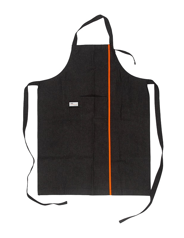 TANE essu, 72x96 cm - Muut kodintekstiilit - 10105396943 - 0