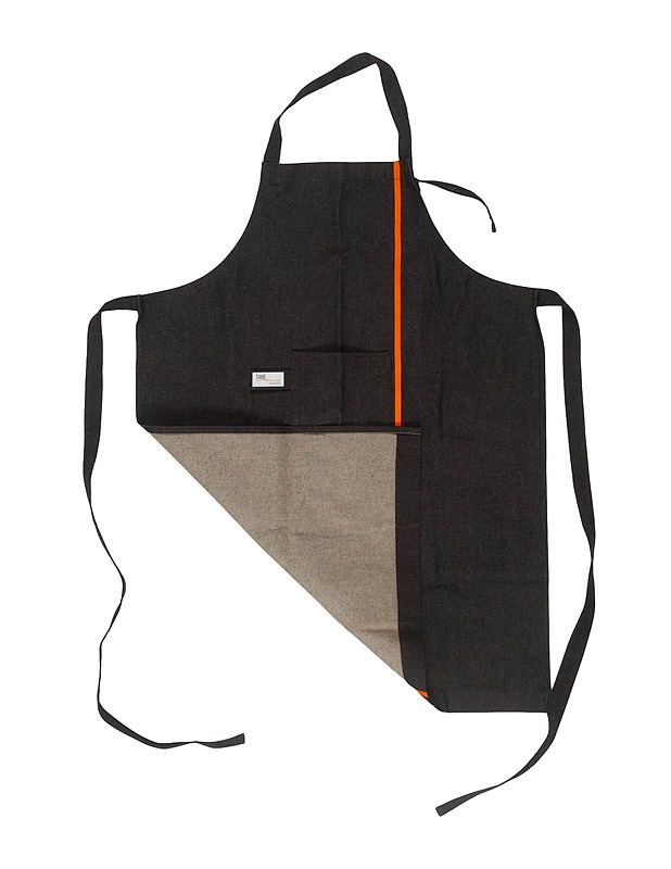 TANE essu, 72x96 cm - Muut kodintekstiilit - 10105396943 - 1