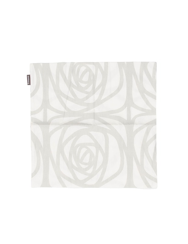 FINLAYSON koristetyynynpäällinen, 48x48 cm - Designsuosikit - 10105396950 - 0