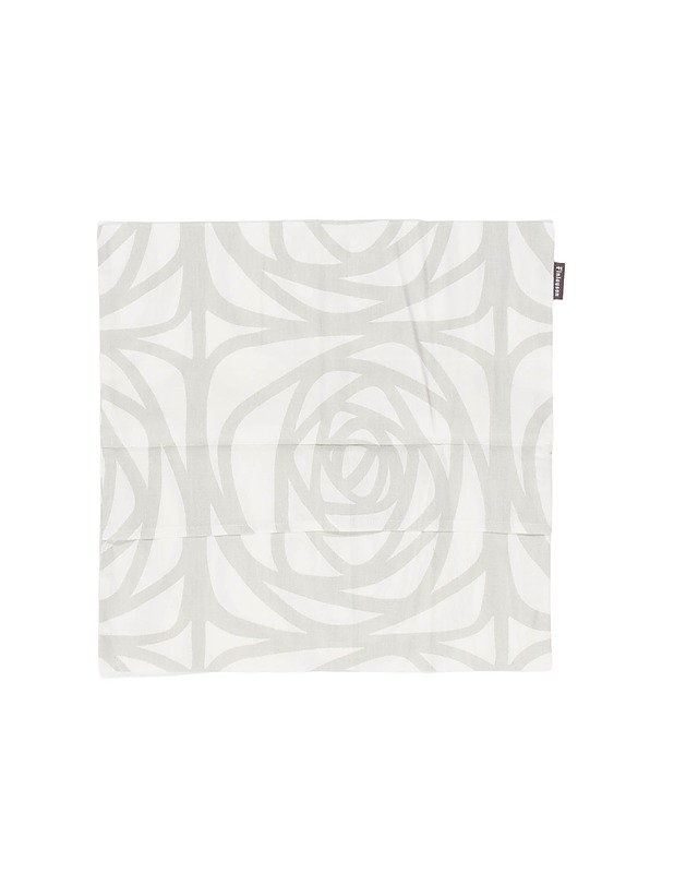 FINLAYSON koristetyynynpäällinen, 48x48 cm - Designsuosikit - 10105396950 - 1