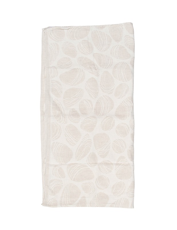 LAPUAN KANKURIT pyyhe, 95x180 cm - Designsuosikit - 10105396955 - 0