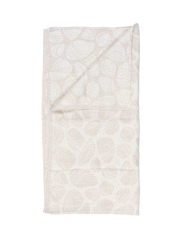 LAPUAN KANKURIT pyyhe, 95x180 cm - Designsuosikit - 10105396955 - 1