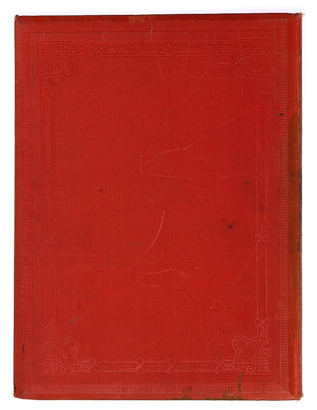 Elgskyttarne: nio sånger - Johan Ludvig Runeberg - Runot ja näytelmät - 10105396958 - 1