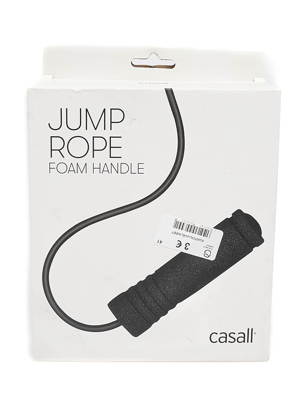 CASALL hyppynaru - Kuntoilu - 10105396991 - 0