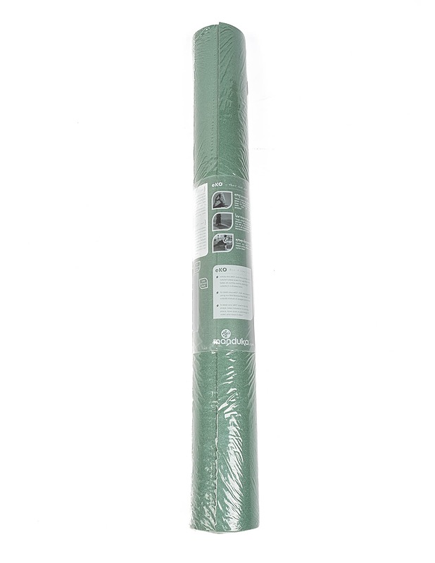 MANDUKA eKO joogamatto - Kuntoilu - 10105397002 - 0