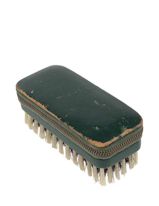 Vintage vaateharja/ompelusetti - Ompelu - 10105397007 - 0