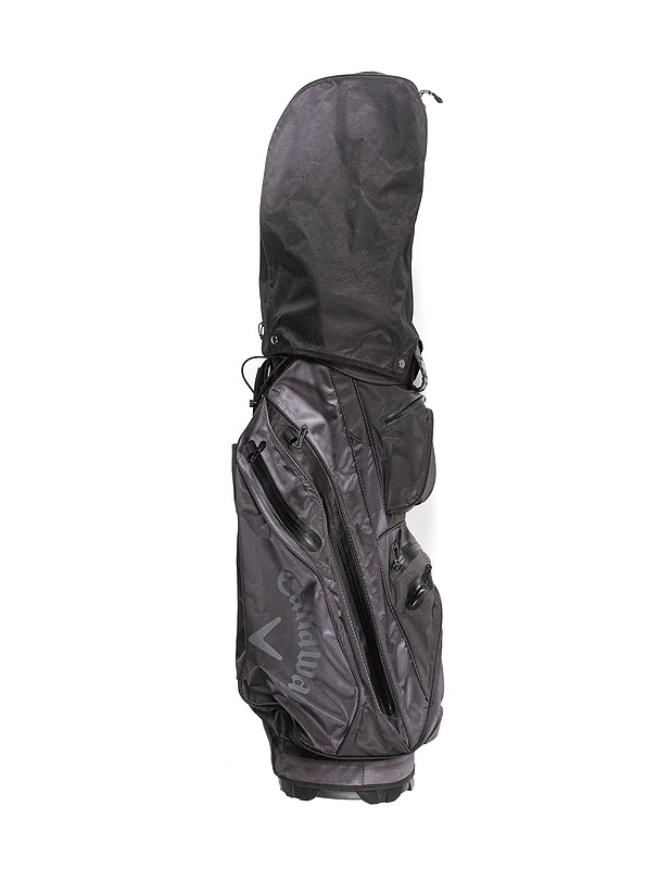 CALLAWAY Org 14 HD golfbägi - Golf - 10105397056 - 2