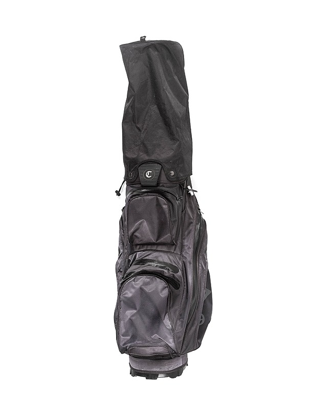 CALLAWAY Org 14 HD golfbägi - Golf - 10105397056 - 0