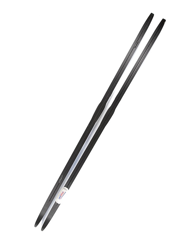 PELTONEN Spirit sukset, hard 202 cm - Hiihto ja talviurheilu - 10105397075 - 1