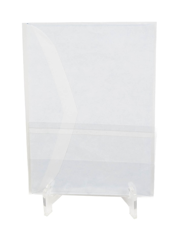 Joulukortti ja kirjekuori - Askartelu - 10105397078 - 2