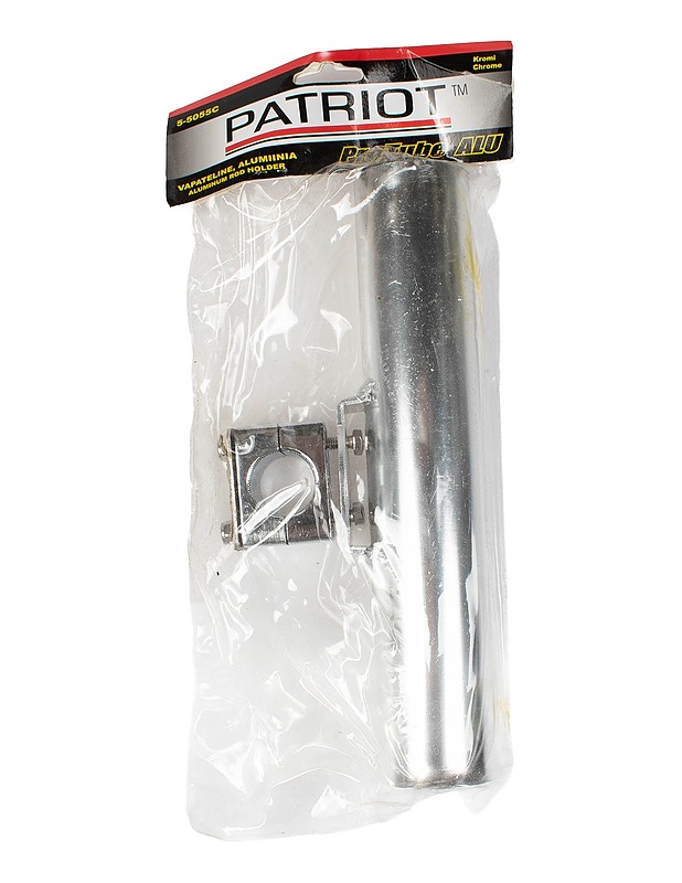 PATRIOT Protube SS vapateline - Muut urheiluvälineet ja vapaa-aika - 10105397091 - 0