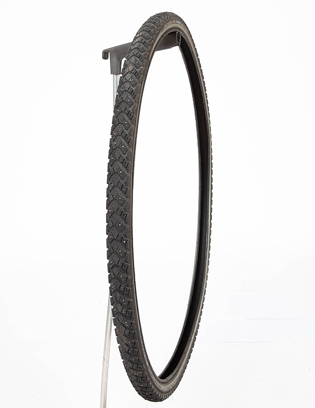 SCHWALBE Winter Active polkupyörän nastarengas, 28" - Erikoispyörät - 10105397106 - 0