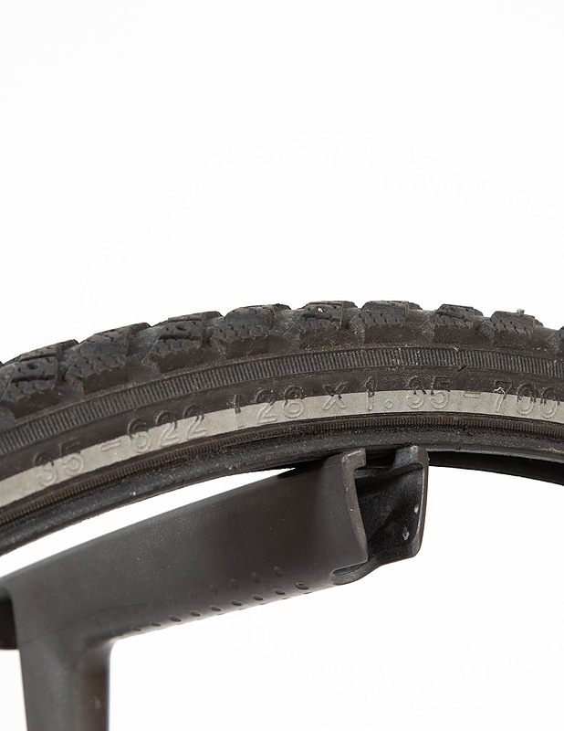 SCHWALBE Winter Active polkupyörän nastarengas, 28" - Erikoispyörät - 10105397106 - 2