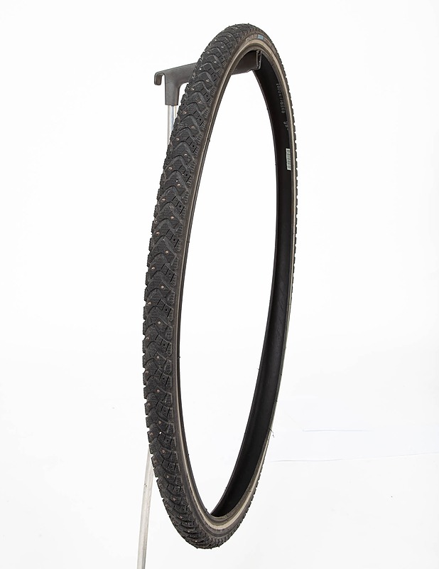 SCHWALBE Winter Active polkupyörän nastarengas, 28" - Erikoispyörät - 10105397112 - 0