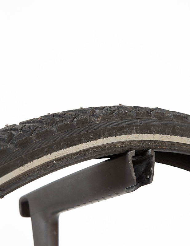 SCHWALBE Winter Active polkupyörän nastarengas, 28" - Erikoispyörät - 10105397112 - 2
