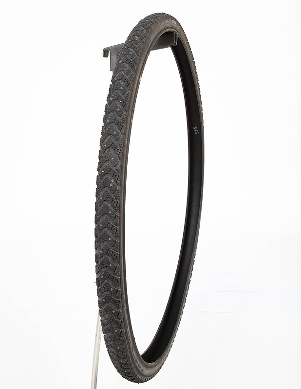 SCHWALBE Winter Active polkupyörän nastarengas, 28" - Erikoispyörät - 10105397115 - 0