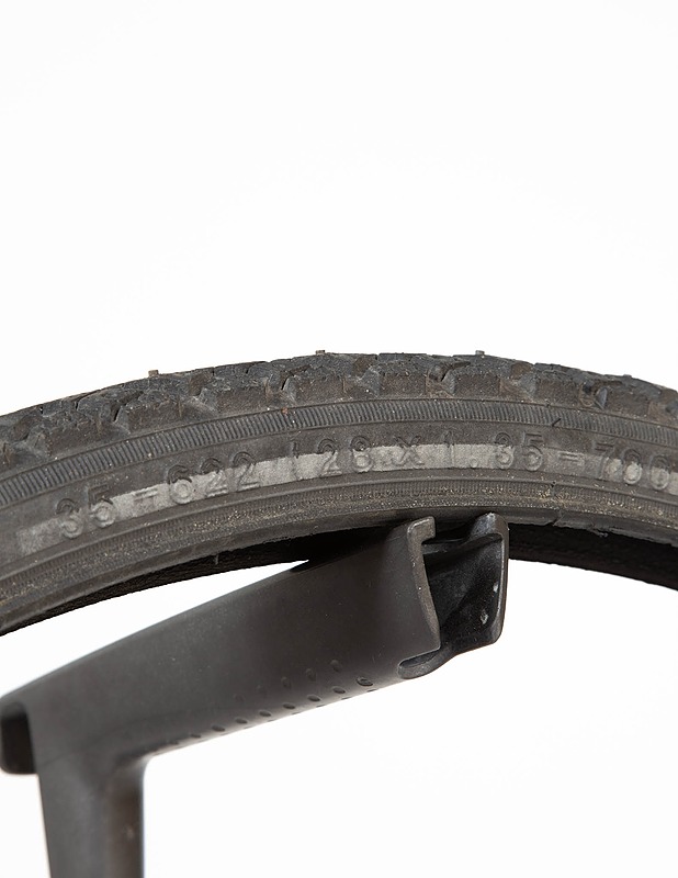SCHWALBE Winter Active polkupyörän nastarengas, 28" - Erikoispyörät - 10105397115 - 2