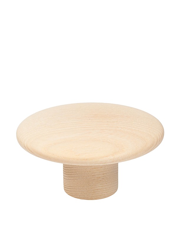MUUTO Dots ripustin - Muut urheiluvälineet ja vapaa-aika - 10105397124 - 1