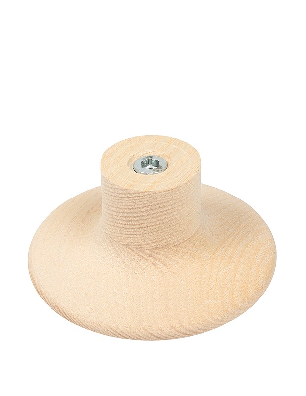 MUUTO Dots ripustin - Muut urheiluvälineet ja vapaa-aika - 10105397124 - 2