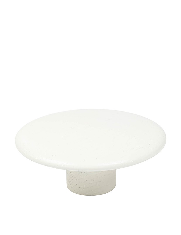 MUUTO Dots ripustin - Muut urheiluvälineet ja vapaa-aika - 10105397135 - 1
