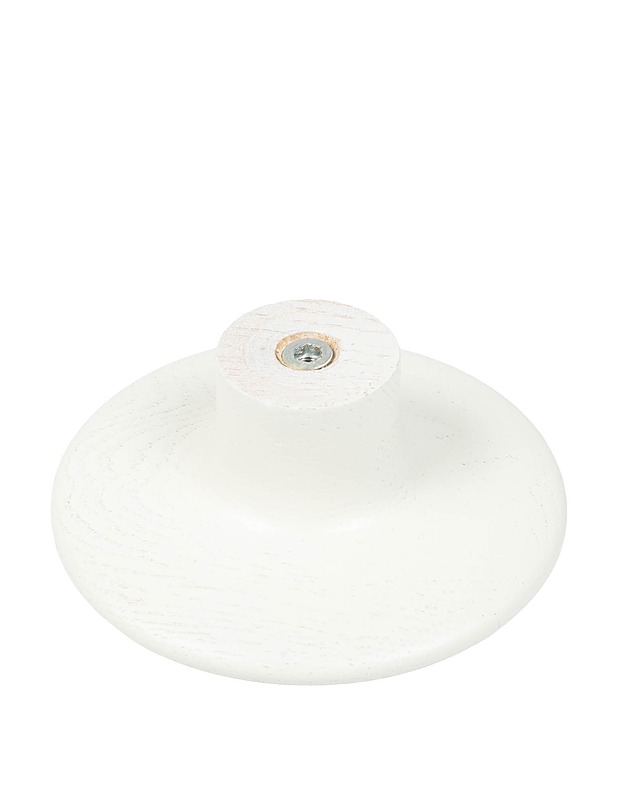 MUUTO Dots ripustin - Muut urheiluvälineet ja vapaa-aika - 10105397135 - 2