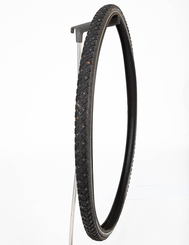 SCHWALBE Winter Active polkupyörän nastarengas, 28" - Erikoispyörät - 10105397133 - 0