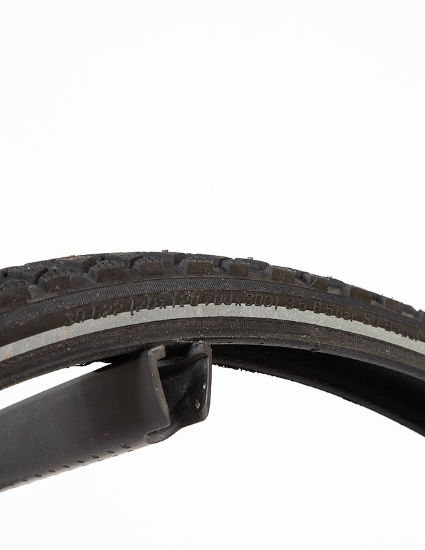 SCHWALBE Winter Active polkupyörän nastarengas, 28" - Erikoispyörät - 10105397133 - 2