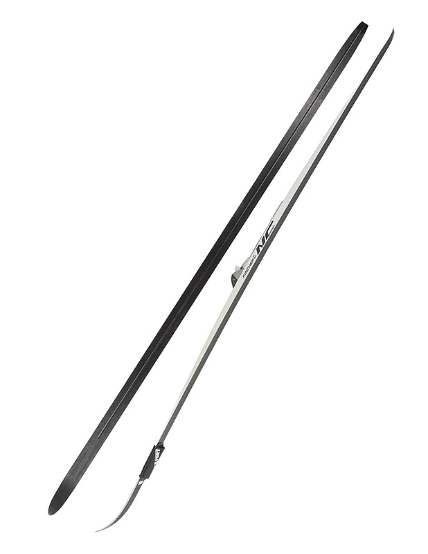 FISCHER NC Sport murtomaasukset - Hiihto ja talviurheilu - 10105397140 - 1