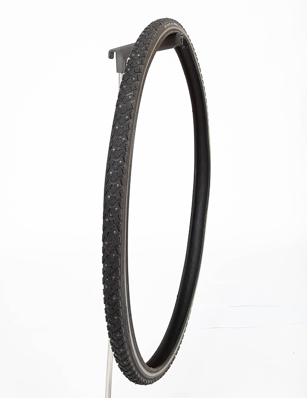 SCHWALBE Winter Active polkupyörän nastarengas, 28" - Erikoispyörät - 10105397141 - 0