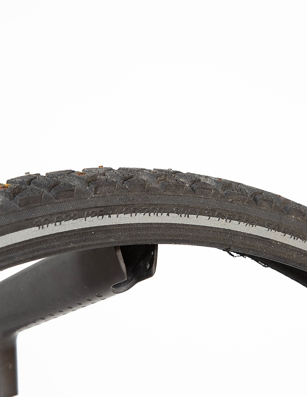 SCHWALBE Winter Active polkupyörän nastarengas, 28" - Erikoispyörät - 10105397141 - 2
