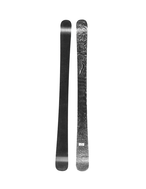 ARMADA Bantam laskettelusukset 115 cm - Hiihto ja talviurheilu - 10105397168 - 1