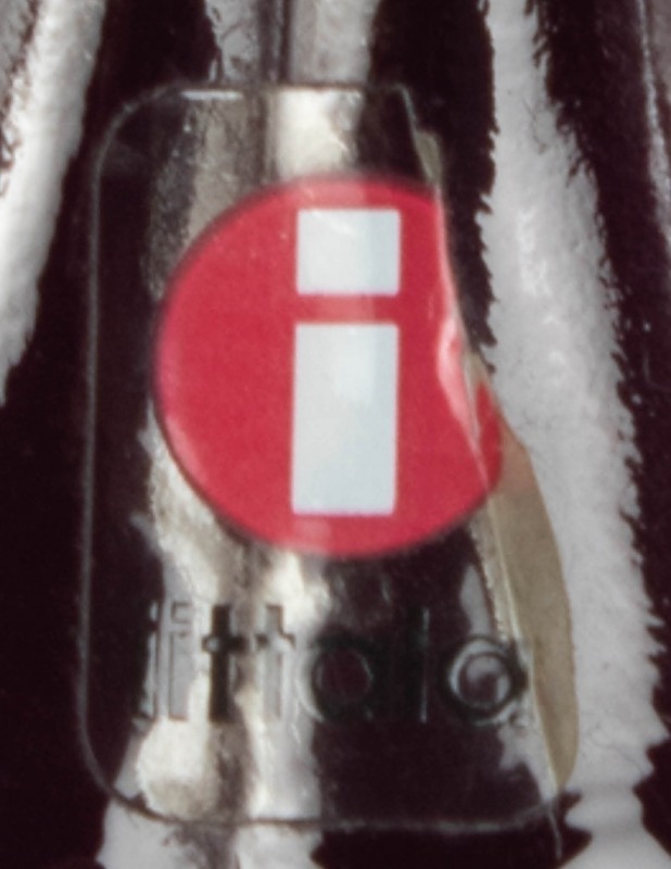 IITTALA / MARIMEKKO Mariskooli 155 mm,  luumu - Designsuosikit - 10105397207 - 2