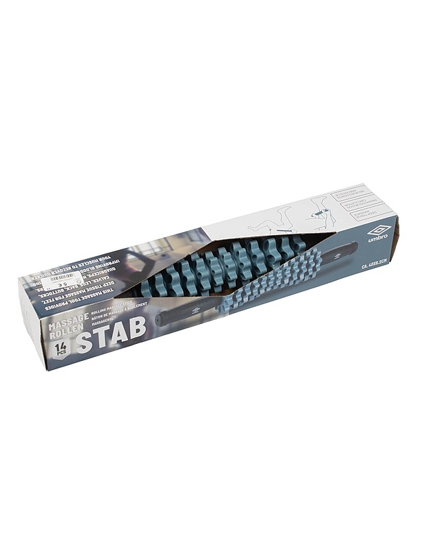 UMBRO Stab hierontakeppi - Kuntoilu - 10105397209 - 0