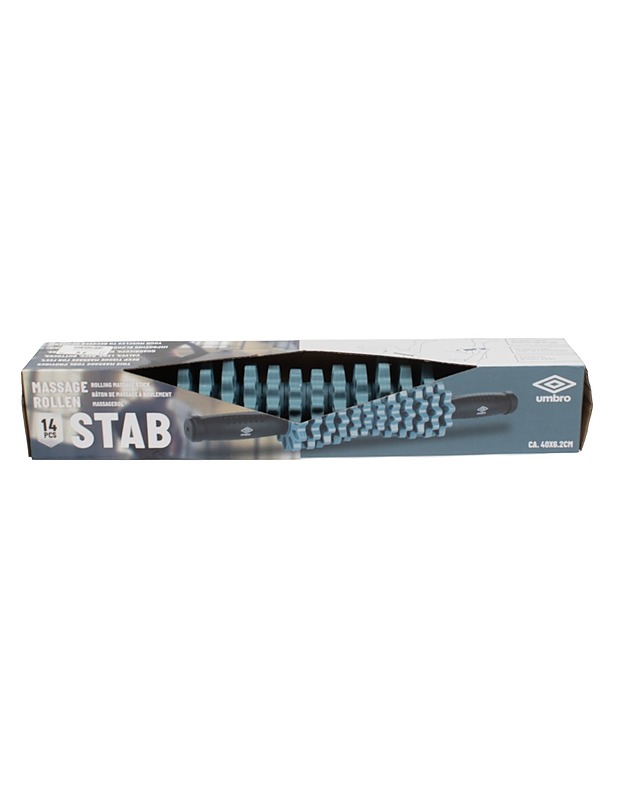 UMBRO Stab hierontakeppi - Kuntoilu - 10105397209 - 1