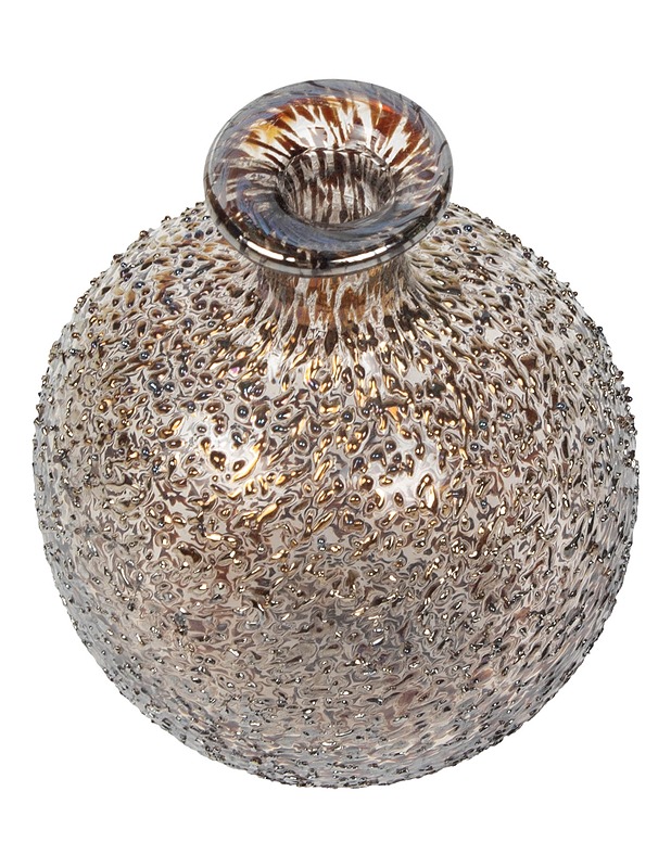 Koristepullo - Koriste-esineet - 10105397211 - 0