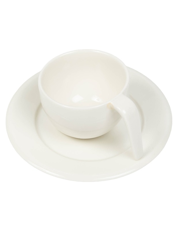 IITTALA Ego espressokuppi ja tassi - Designsuosikit - 10105397230 - 0