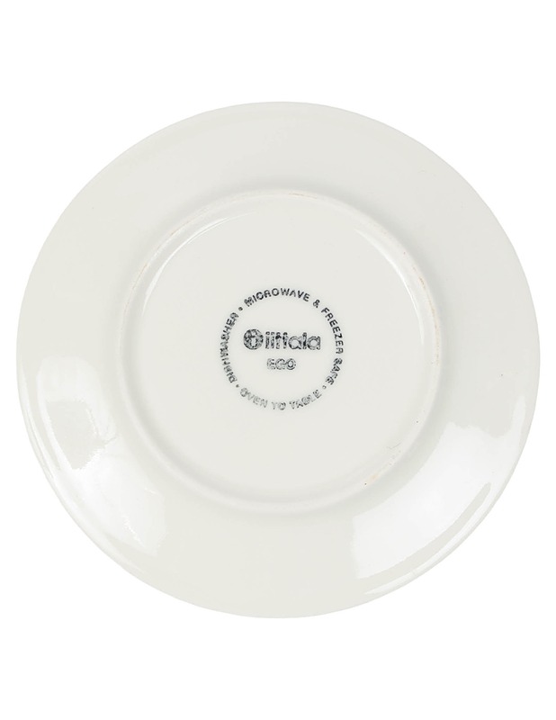 IITTALA Ego espressokuppi ja tassi - Designsuosikit - 10105397230 - 2