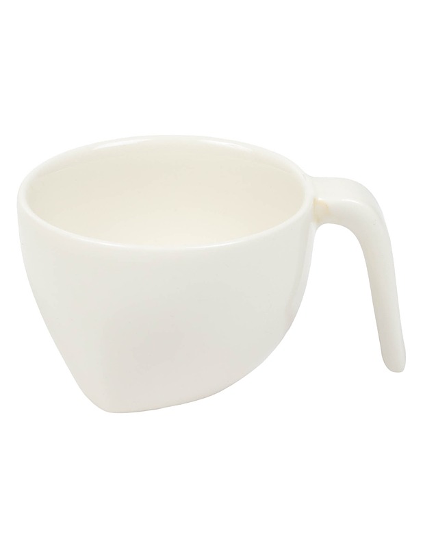 IITTALA Ego espressokuppi ja tassi - Designsuosikit - 10105397230 - 1