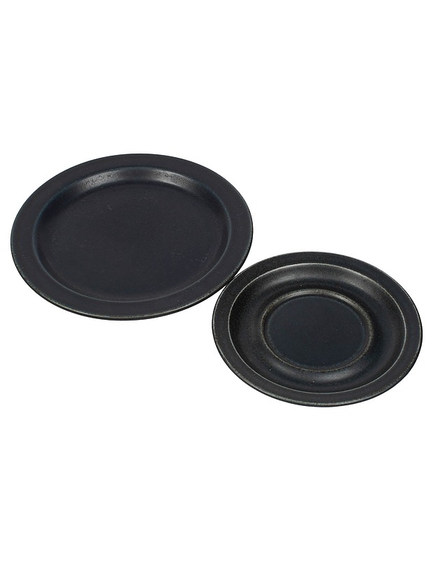 ARABIA Korpi kahvikuppisetti, 3 osaa - Designsuosikit - 10105397261 - 2