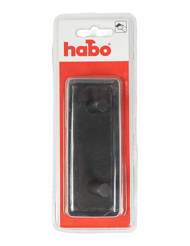 HABO Edge tuplakoukku - Muut urheiluvälineet ja vapaa-aika - 10105397284 - 0