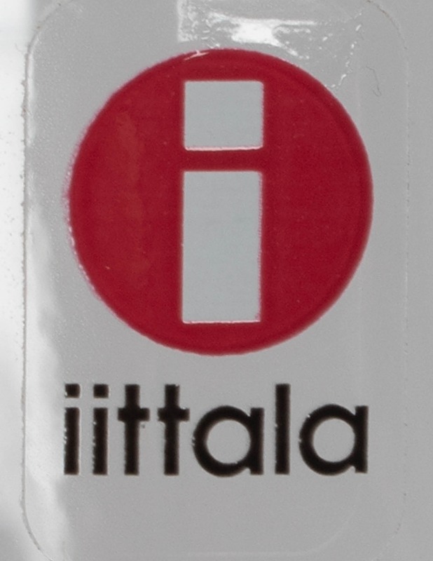 IITTALA Decanter karahvi - Designsuosikit - 10105397327 - 2