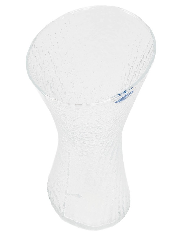 NUUTAJÄRVI Vilja maljakko - Designsuosikit - 10105397330 - 0