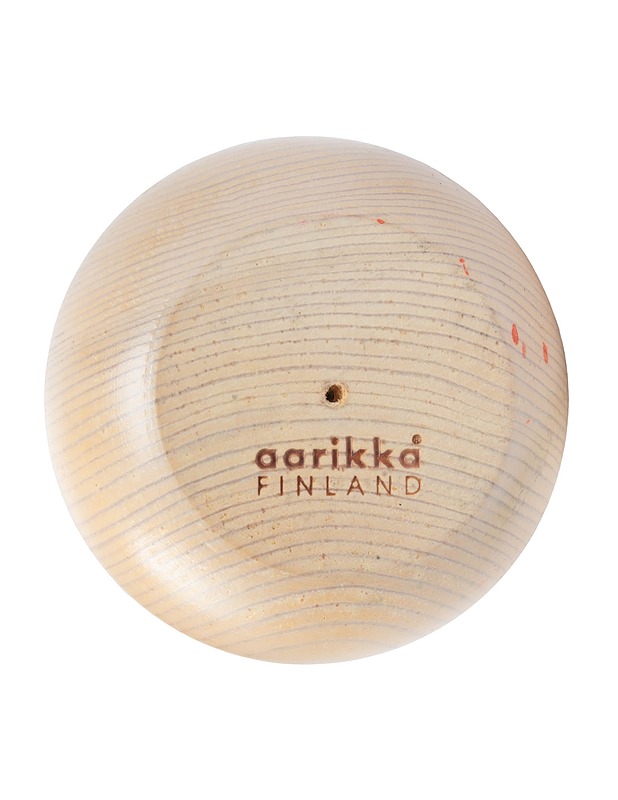 AARIKKA puukukat - Designsuosikit - 10105397361 - 2