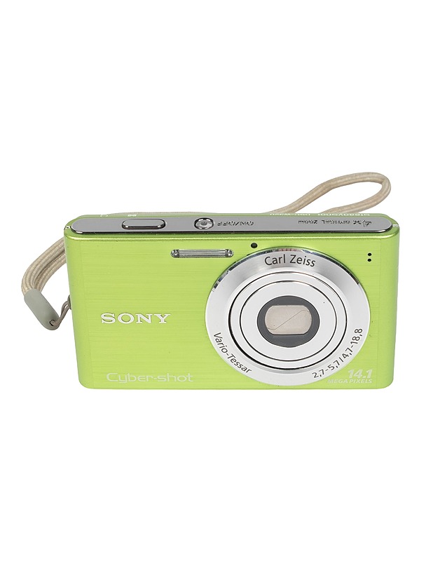 SONY DS2080113775000C-W320 - Muu elektroniikka - 10105397384 - 1