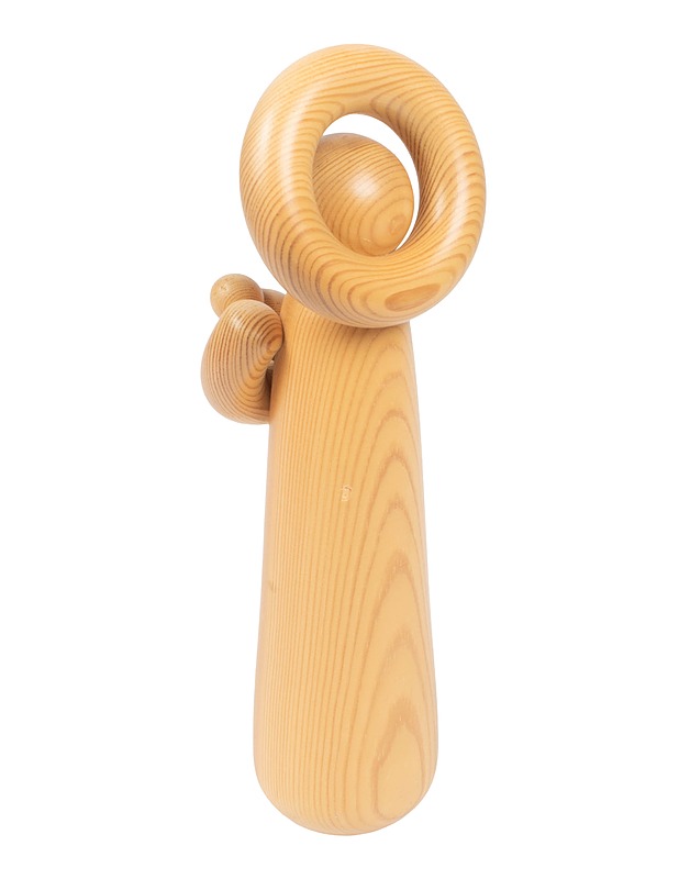 AARIKKA Maria puuveistos - Designsuosikit - 10105397391 - 1