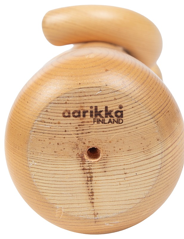 AARIKKA Maria puuveistos - Designsuosikit - 10105397391 - 2