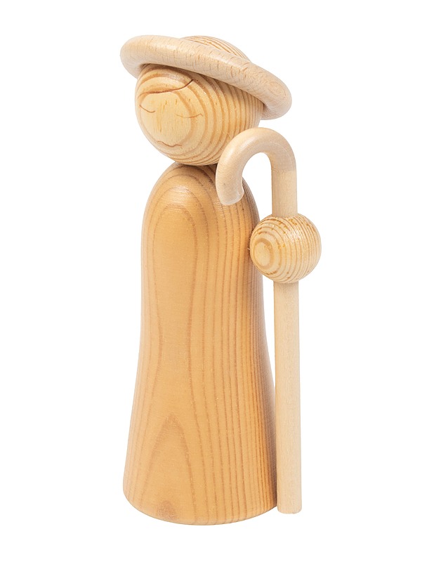 AARIKKA Joosef joulukoriste - Designsuosikit - 10105397392 - 0
