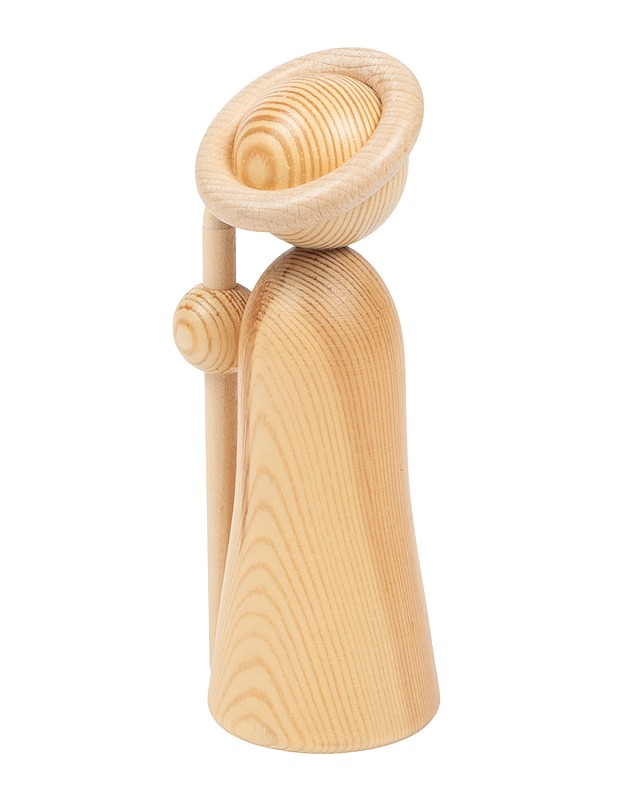 AARIKKA Joosef joulukoriste - Designsuosikit - 10105397392 - 1