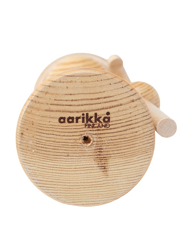 AARIKKA Joosef joulukoriste - Designsuosikit - 10105397392 - 2