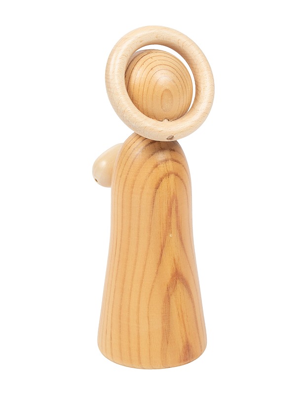 AARIKKA Maria joulukoriste - Designsuosikit - 10105397394 - 1